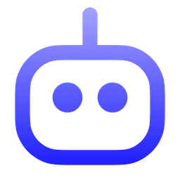 sign-up logo