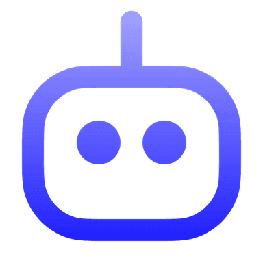 Shortsbot Logo