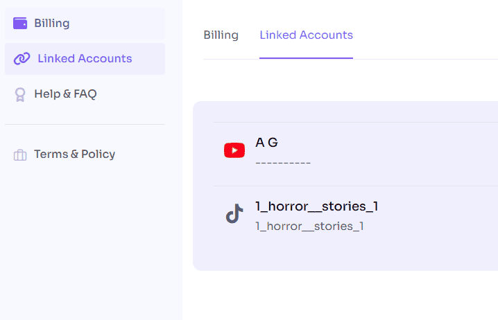 Schedule & auto-post